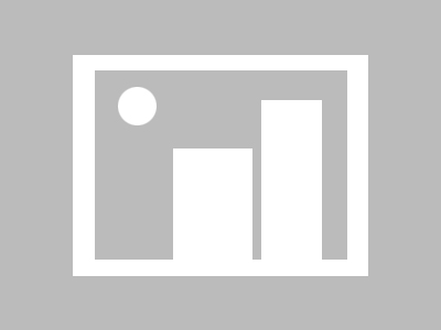 2025广州南沙国际网球挑战赛男单八强产生