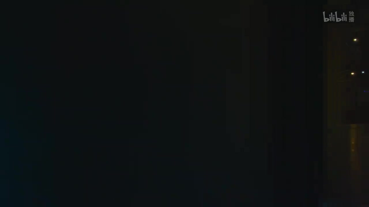 Uzi名人堂纪录片—2018MSI决赛：没办法找到同样的感觉了